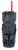 Geeki Tikis Game Of Thrones Drogon Tumbler | Tiki Style Cup | Holds 23 Ounces