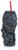 Geeki Tikis Game Of Thrones Drogon Tumbler | Tiki Style Cup | Holds 23 Ounces