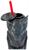 Geeki Tikis Game Of Thrones Drogon Tumbler | Tiki Style Cup | Holds 23 Ounces
