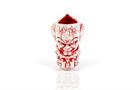 Geeki Tikis IT Pennywise Ceramic Mini Muglet | Holds 2 Ounces