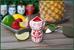 Geeki Tikis IT Pennywise Ceramic Mini Muglet | Holds 2 Ounces