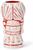 Geeki Tikis Annabelle Doll Mug | Ceramic Tiki Style Cup | Holds 16 Ounces