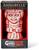 Geeki Tikis Annabelle Doll Mug | Ceramic Tiki Style Cup | Holds 16 Ounces