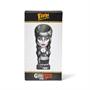 Geeki Tikis Elvira Mistress of the Dark Mug | Tiki Style Cup | Holds 20 Ounces