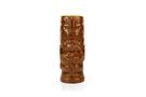 Geeki Tikis Star Wars Chewbacca Mug | Ceramic Tiki Style Cup | Holds 21 Ounces