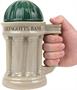 Harry Potter Gringotts Bank 28oz Lidded Mug