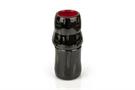 Geeki Tikis Star Wars Darth Vader Mug | Ceramic Tiki Style Cup | Holds 14 Ounces