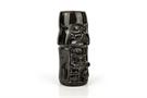 Geeki Tikis Star Wars Darth Vader Mug | Ceramic Tiki Style Cup | Holds 14 Ounces