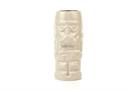 Geeki Tikis Star Wars Storm Trooper | Ceramic Tiki Style Mug | Holds 15 Ounces