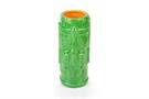 Geeki Tikis Star Wars Boba Fett Mug | Ceramic Tiki Style Cup | Holds 13 Ounces