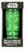 Geeki Tikis Star Wars Boba Fett Mug | Ceramic Tiki Style Cup | Holds 13 Ounces