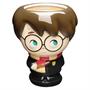 Geeki Tiki Harry Potter 16oz Cupful of Cute Ceramic Mug | Harry