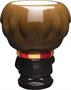 Geeki Tiki Harry Potter 16oz Cupful of Cute Ceramic Mug | Harry