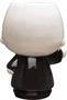 Geeki Tiki Harry Potter 16oz Cupful of Cute Ceramic Mug | Voldemort