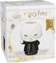 Geeki Tiki Harry Potter 16oz Cupful of Cute Ceramic Mug | Voldemort