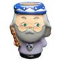 Geeki Tiki Harry Potter 18oz Cupful of Cute Ceramic Mug | Dumbledore