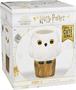 Geeki Tiki Harry Potter 14oz Cupful of Cute Ceramic Mug | Hedwig