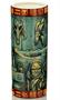 Geeki Tiki Star Wars The Book Of Boba Fett 24oz Ceramic Scenic Mug