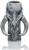 Geeki Tikis Star Wars Mythosaur Ceramic Mug | Holds 18 Ounces