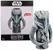 Geeki Tikis Star Wars Mythosaur Ceramic Mug | Holds 18 Ounces