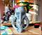 Geeki Tikis Star Wars Mythosaur Ceramic Mug | Holds 18 Ounces