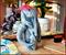 Geeki Tikis Star Wars Mythosaur Ceramic Mug | Holds 18 Ounces