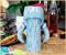 Geeki Tikis Star Wars Mythosaur Ceramic Mug | Holds 18 Ounces