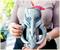 Geeki Tikis Star Wars Mythosaur Ceramic Mug | Holds 18 Ounces