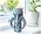 Geeki Tikis Star Wars Mythosaur Ceramic Mug | Holds 18 Ounces