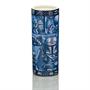 Geeki Tikis Star Wars: The Mandalorian Season 2 Scenic Ceramic Mug | 24 Ounces