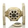 Geeki Tikis Star Wars TIE Fighter 24 Ounce Lidded Mug