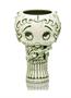 Geeki Tikis Betty Boop 20 Ounce Ceramic Mug