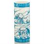 Geeki Tiki Star Wars Hoth Scenic 24 Ounce Ceramic Tiki Mug