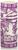 Geeki Tiki Star Wars Bespin Scenic 24 Ounce Ceramic Tiki Mug