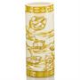 Geeki Tiki Star Wars Tatooine Scenic 24 Ounce Ceramic Tiki Mug
