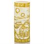 Geeki Tiki Star Wars Tatooine Scenic 24 Ounce Ceramic Tiki Mug