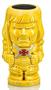 Geeki Tikis Masters of the Universe He-Man Ceramic Mug | Holds 20 Ounces