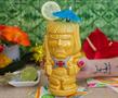 Geeki Tikis Masters of the Universe He-Man Ceramic Mug | Holds 20 Ounces