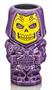 Geeki Tikis Masters of the Universe Skeletor Ceramic Mug | Holds 21 Ounces