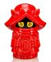 Geeki Tikis Masters of the Universe Orko Ceramic Mug | Holds 15 Ounces