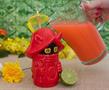 Geeki Tikis Masters of the Universe Orko Ceramic Mug | Holds 15 Ounces