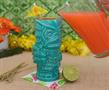 Geeki Tikis Masters of the Universe Mer-Man Ceramic Mug | Holds 18 Ounces
