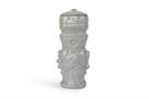 Geeki Tikis Star Wars The Mandalorian IG-11 Mug | Ceramic Tiki Cup | 18 Ounces