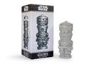 Geeki Tikis Star Wars The Mandalorian IG-11 Mug | Ceramic Tiki Cup | 18 Ounces