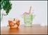 Geeki Tikis The Child "Baby Yoda" Force Pose Mug | Star Wars: The Mandalorian | 16 Ounces