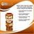 Geeki Tikis The Evil Dead Ash Williams Ceramic Mug | Holds 18 Ounces