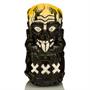 Geeki Tikis The Return of the Living Dead Tarman Ceramic Mug | Holds 16 Ounces