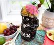 Geeki Tikis The Return of the Living Dead Tarman Ceramic Mug | Holds 16 Ounces