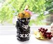 Geeki Tikis The Return of the Living Dead Tarman Ceramic Mug | Holds 16 Ounces