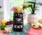 Geeki Tikis The Return of the Living Dead Tarman Ceramic Mug | Holds 16 Ounces